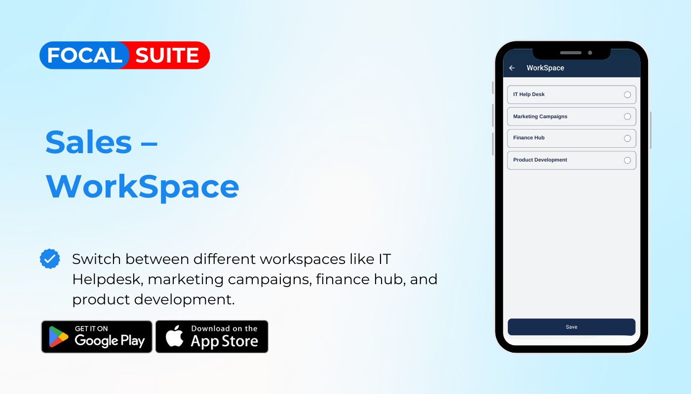 Organic Vegetable Box